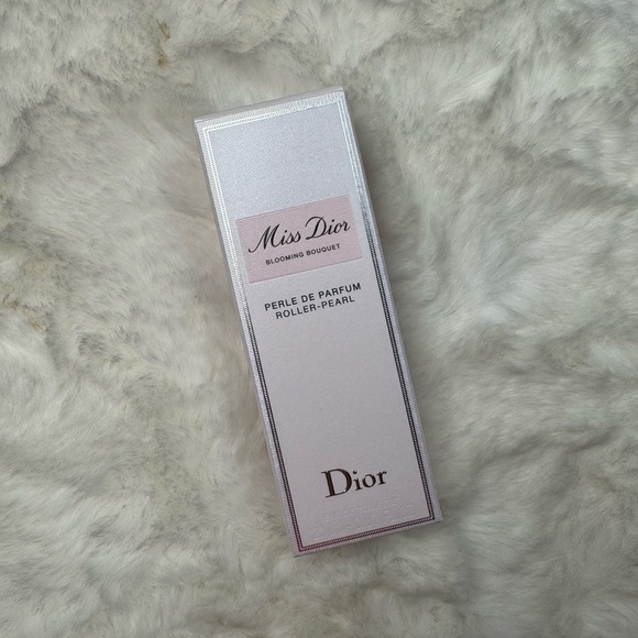 Dior Roller Pearl - Picture 2 of 3